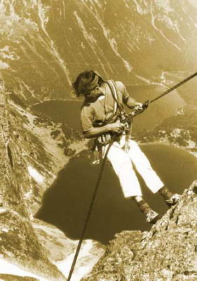 alpinismo asturias,picos de europa,alpinismo asturias,picos de europa